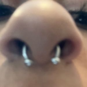 Meet your Posher, Jonathon